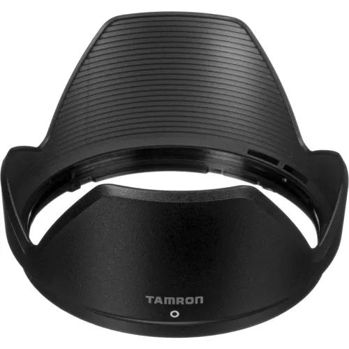 Tamron Lens Hood for A036 28-75mm F2.8 & 17-70mm F2.8