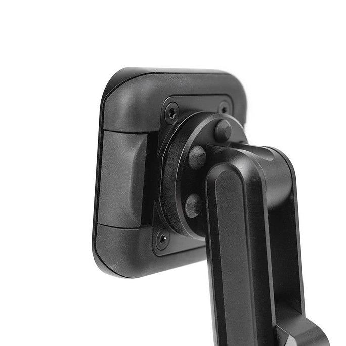 Peak Design Mobile Motorcycle Stem Mount