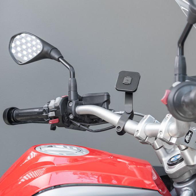 Peak Design Mobile Motorcycle Bar Mount