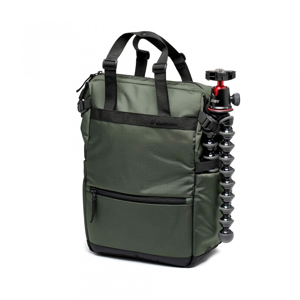 Manfrotto Street Convertible Tote Bag