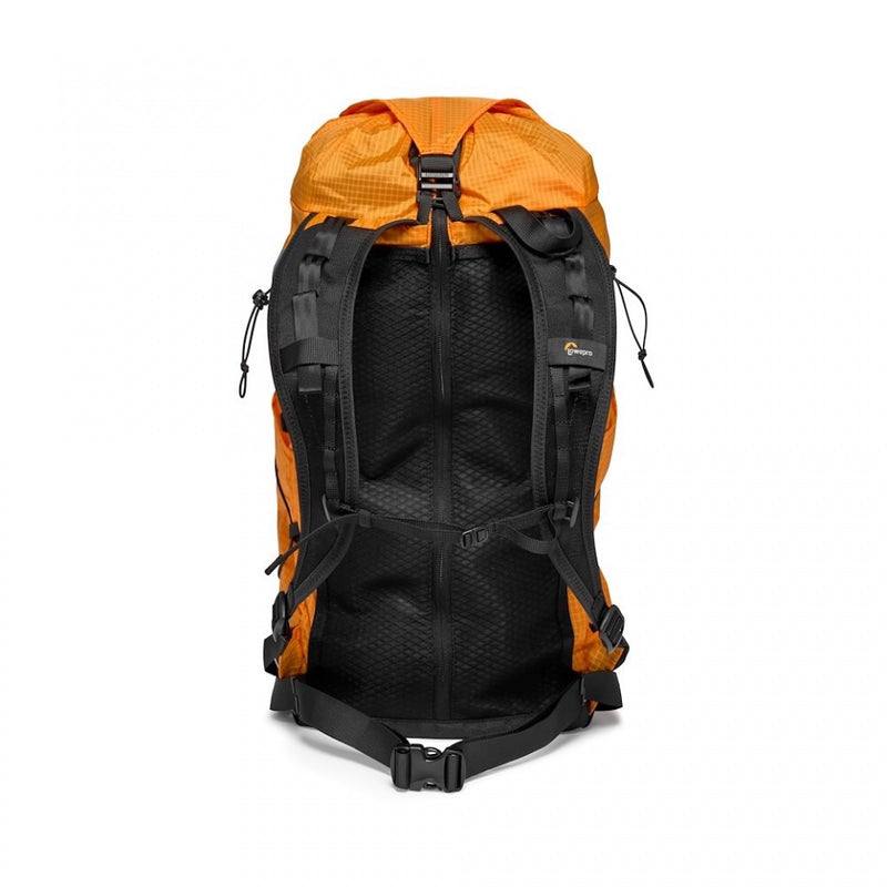 Away daypack outlet