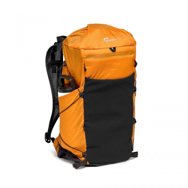 Away daypack hot sale