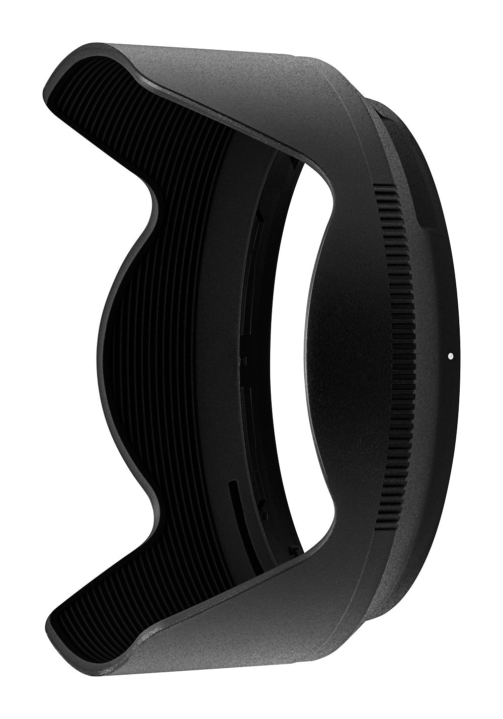 Nikon HB-102 Lens Hood for Z 24-120mm F4 S