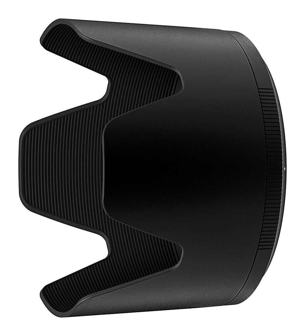 Nikon HB-103 Lens Hood for Z 100-400mm F4.5-5.6 VR S