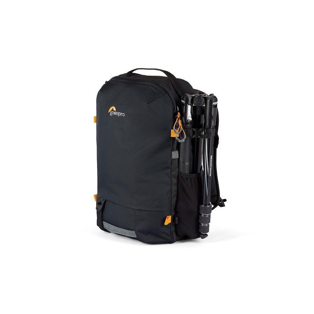 Lowepro Trekker LT Backpack 250 Green Line