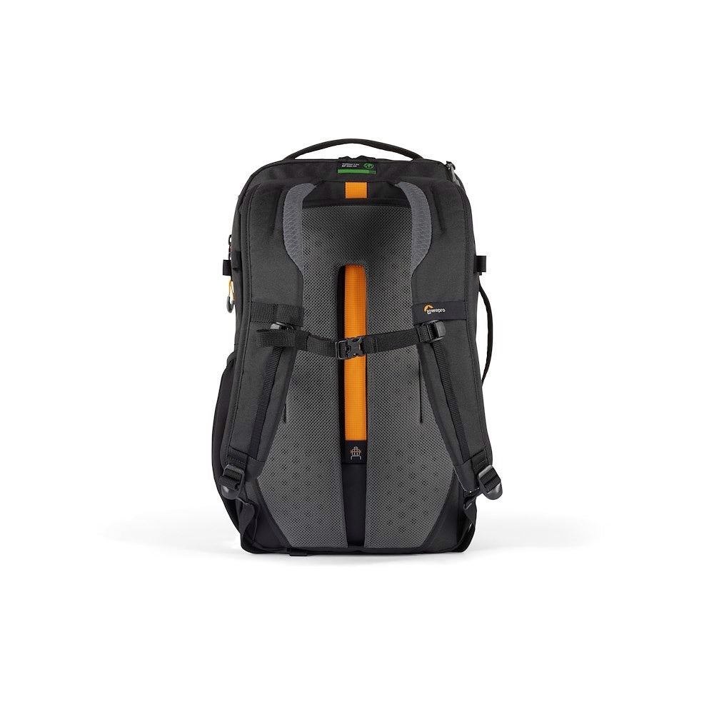 Lowepro Trekker LT Backpack 250 Green Line