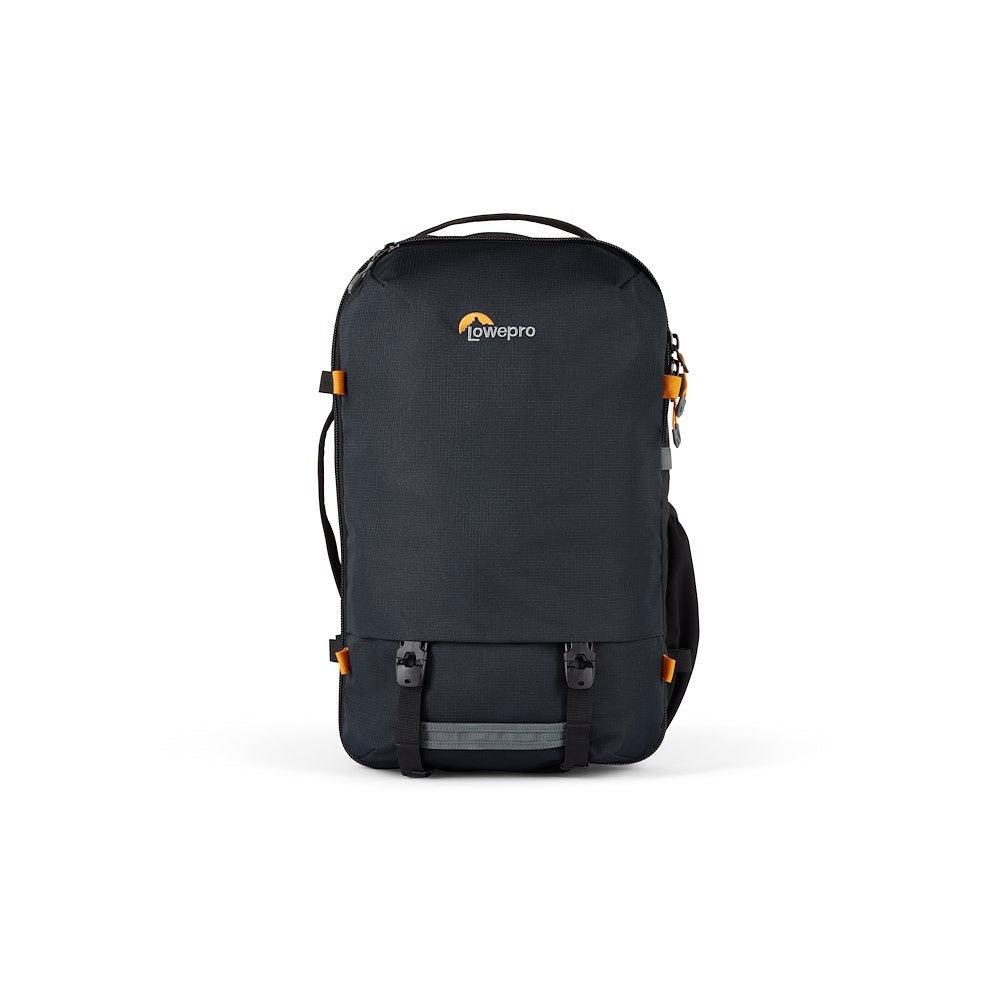 Lowepro Trekker LT Backpack 250 Green Line