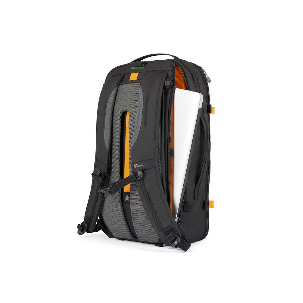 Lowepro Trekker LT Backpack 250 Green Line