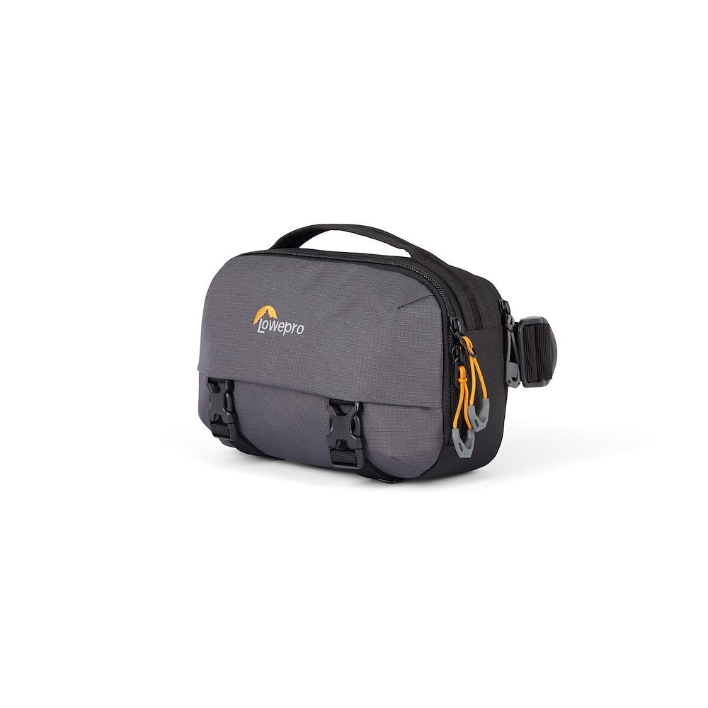 Lowepro Trekker LT HP 100 Green Line